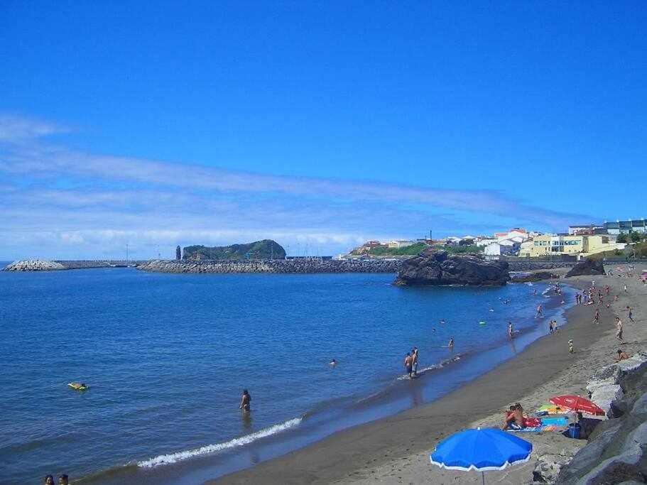 Marina De فيلا فرانكا دو كامبو المظهر الخارجي الصورة